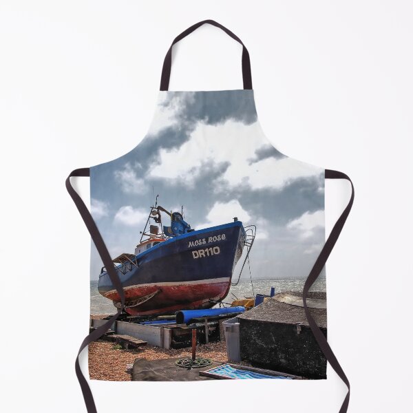 Item preview, Moss Rose. designed and sold by Ian Ramsay.