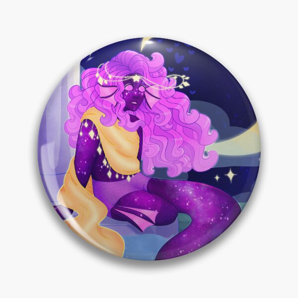 Item preview, Despina designed and sold by CassiferLynnArt.
