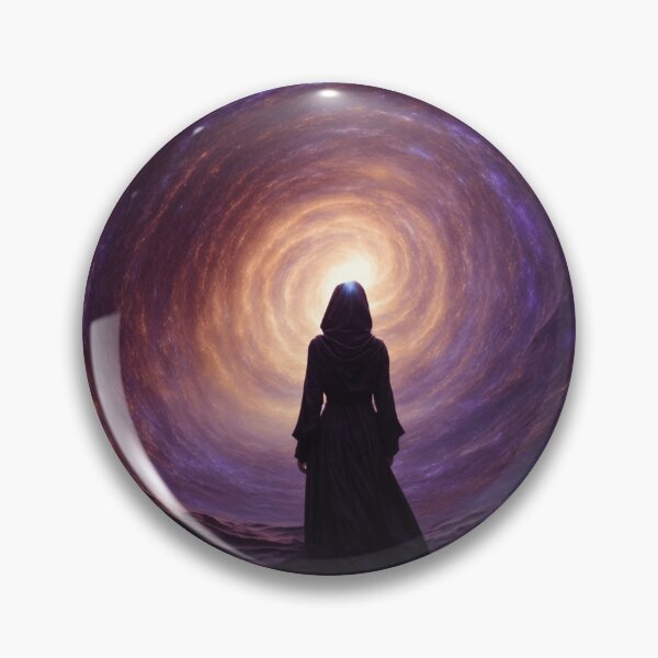 Item preview, Crossing Over Into the Light designed and sold by Myahashaye.