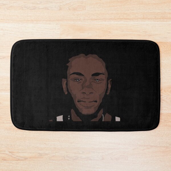 Item preview, Mos Def - Black on Both Sides designed and sold by Kamil Henri.