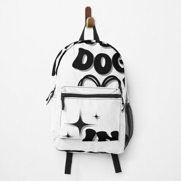 Item preview, in my dog mom era designed and sold by Jadie Barnhart.