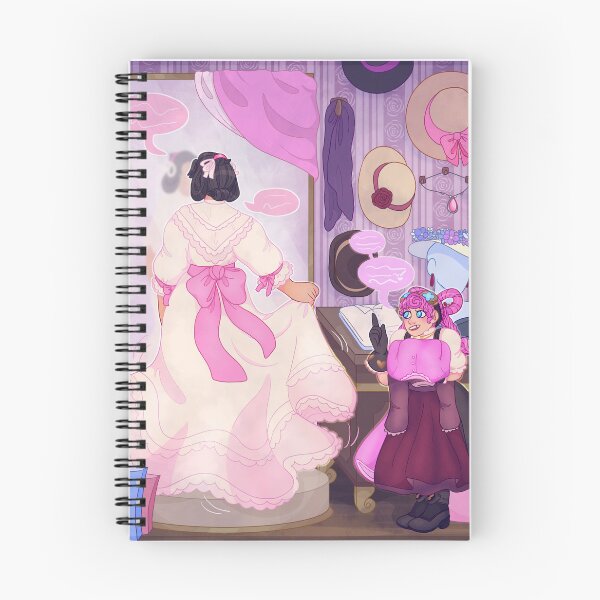 Item preview, Sister bonding designed and sold by CassiferLynnArt.