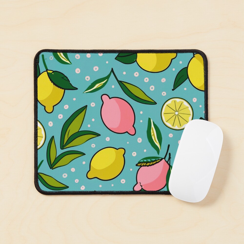 Item preview, Mouse Pad designed and sold by timegraf.
