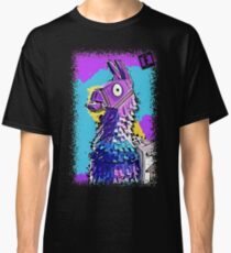 Fornite Classic T-Shirt