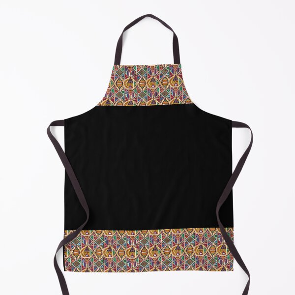 Item preview, Ethiopian Cross Fashion t-shirt designed and sold by Abelfashion.