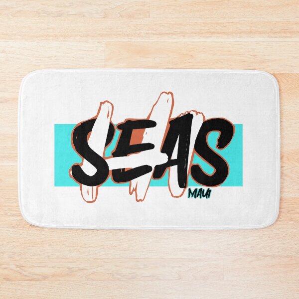 Item preview, HI Seas Maui - TDZ designed and sold by hiseasmaui.