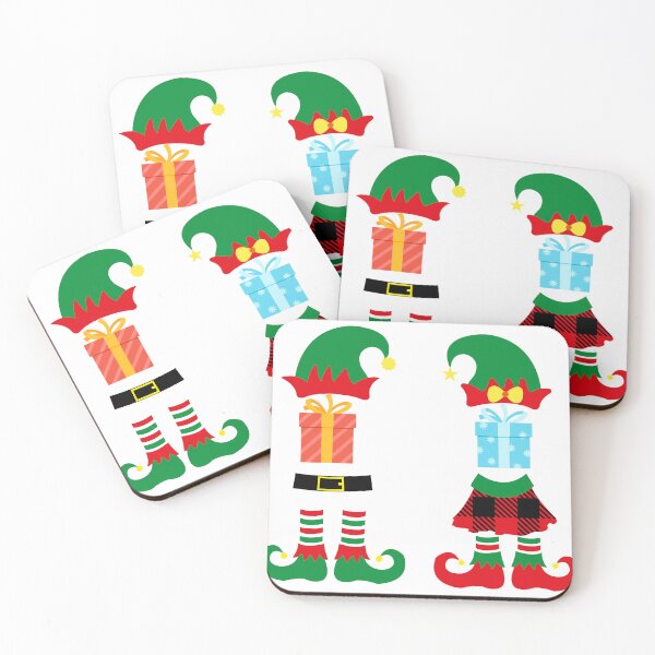 Item preview, Happy Chrismas  designed and sold by Yellowpeace11.
