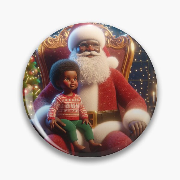Artikelvorschau, Weihnachtsmann-Knie-Pyjama in Rot und Grün entworfen und verkauft von 7kdesigns.