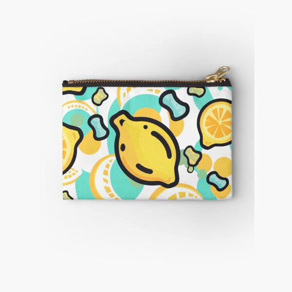 Item preview, Pattern Lemon designed and sold by Timegraf.