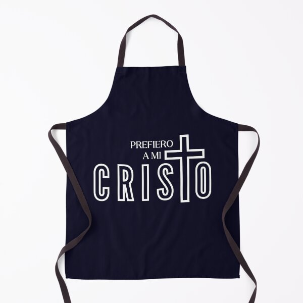 Item preview, Prefiero a mi Cristo designed and sold by vinxChosen.