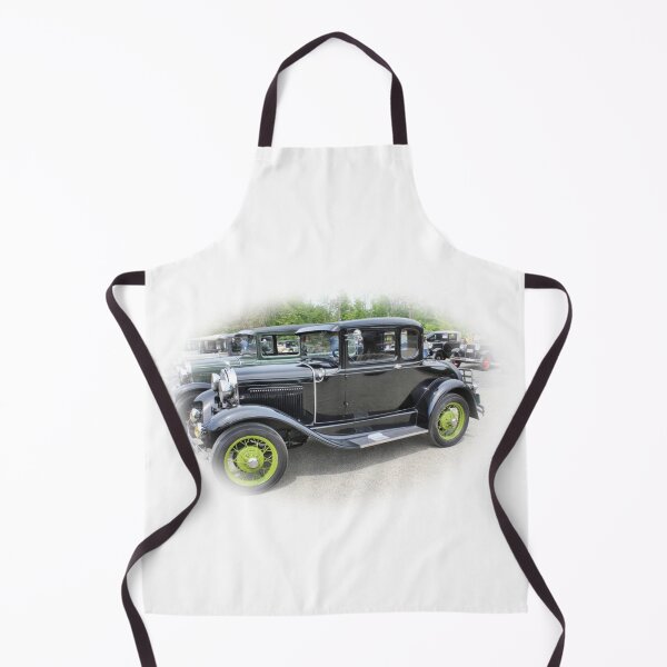 Item preview, 1930 Model 'A' Ford Coup'e. designed and sold by voyagerone510.