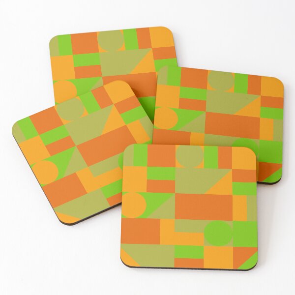 Item preview, Orange You Colorful? designed and sold by TheJ2Aesthetic.