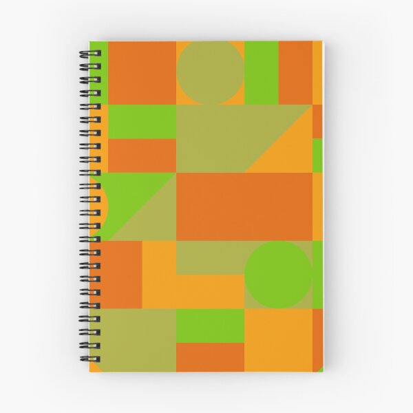 Item preview, Orange You Colorful? designed and sold by TheJ2Aesthetic.