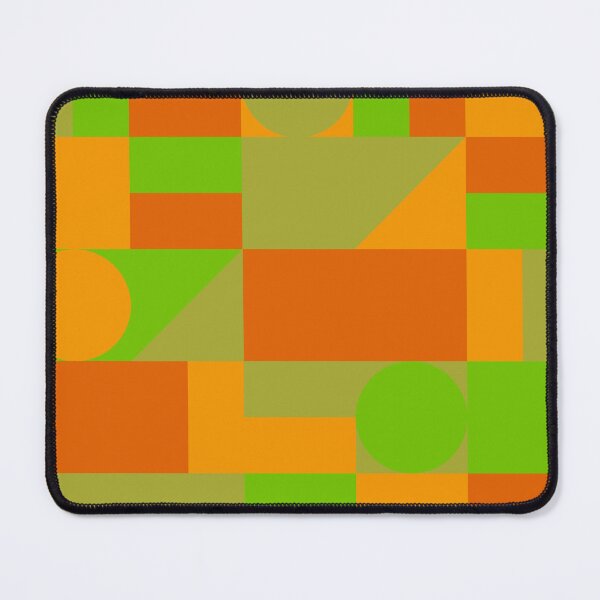 Item preview, Orange You Colorful? designed and sold by TheJ2Aesthetic.