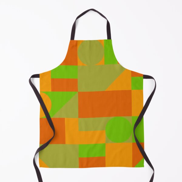 Item preview, Orange You Colorful? designed and sold by TheJ2Aesthetic.
