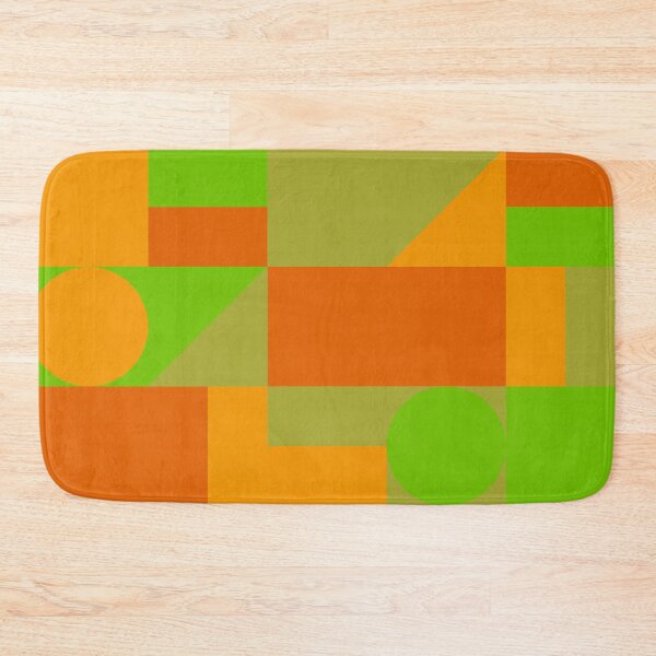 Item preview, Orange You Colorful? designed and sold by TheJ2Aesthetic.