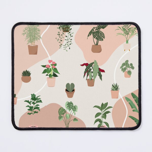 Item preview, Botanical Wonderland designed and sold by karpark.