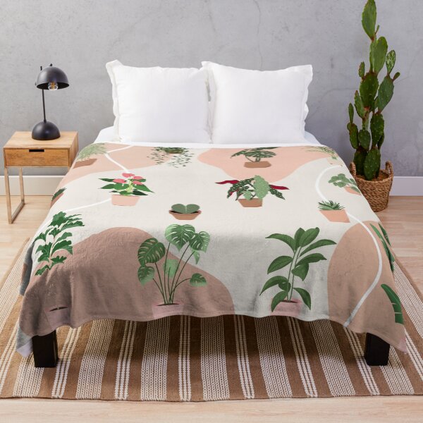 Item preview, Botanical Wonderland designed and sold by karpark.