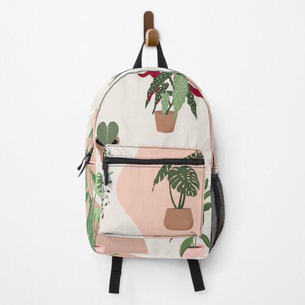 Item preview, Botanical Wonderland designed and sold by karpark.