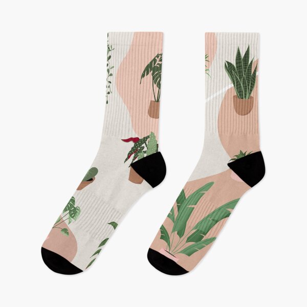 Item preview, Botanical Wonderland designed and sold by karpark.