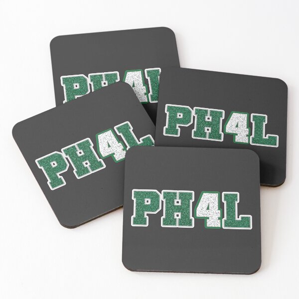 Item preview, PH4L - Pine Hills 4 Life designed and sold by Staze2023.