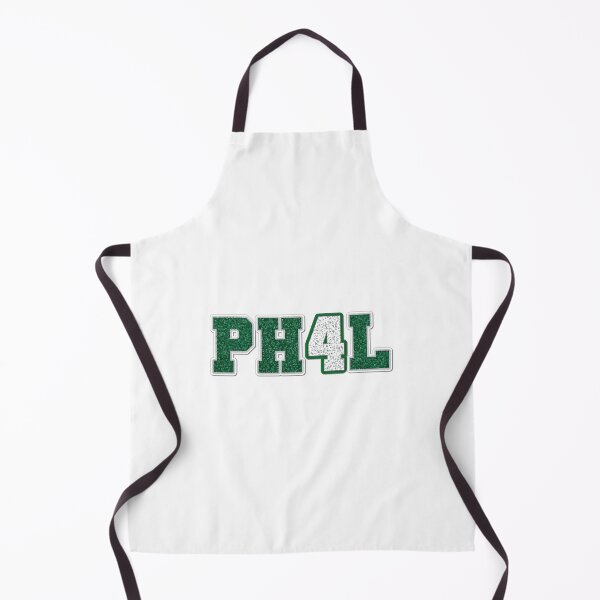 Item preview, PH4L - Pine Hills 4 Life designed and sold by Staze2023.
