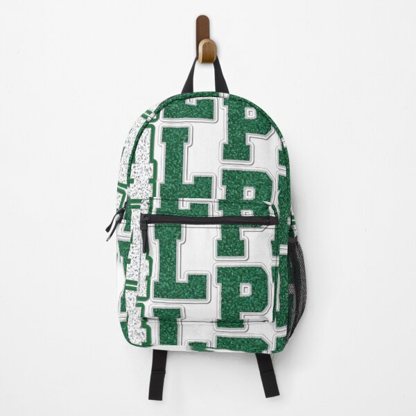 Item preview, PH4L - Pine Hills 4 Life designed and sold by Staze2023.