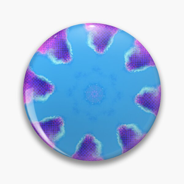 Item preview, Galaxy Bloom designed and sold by haystackhouse.