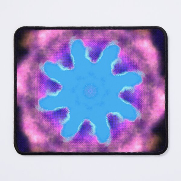 Item preview, Galaxy Bloom designed and sold by haystackhouse.