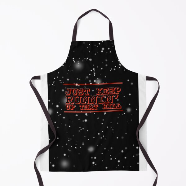 Item preview, Stranger Things fans gear designed and sold by MyWrite.