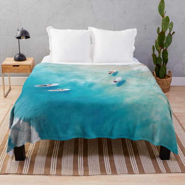 Item preview, California Sunshine Coast designed and sold by SurfolioPrints.