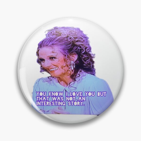 Item preview, Phyllis then said as to reply… designed and sold by MajicBox.