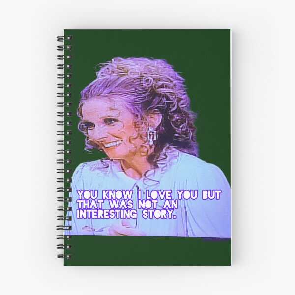 Item preview, Phyllis then said as to reply… designed and sold by MajicBox.
