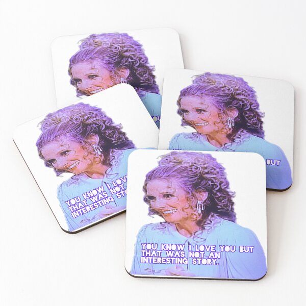 Item preview, Phyllis then said as to reply… designed and sold by MajicBox.