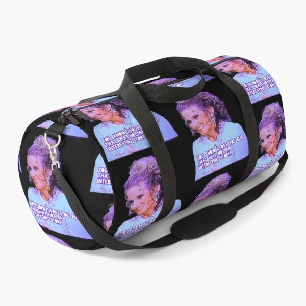 Item preview, Phyllis then said as to reply… designed and sold by MajicBox.