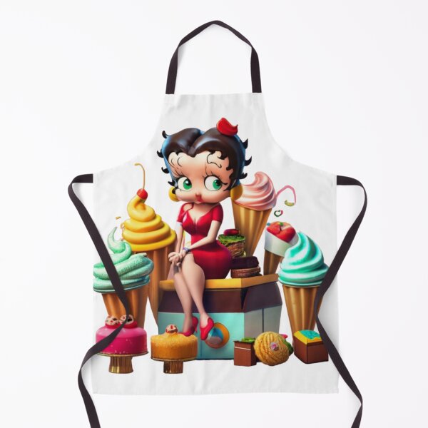 Item preview, Junk food designed and sold by YMStore.