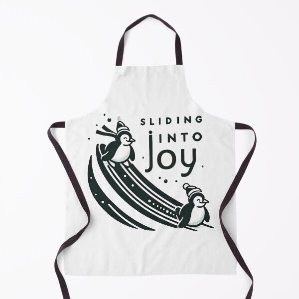 Item preview, Sliding into joy designed and sold by MAPDDesigns.