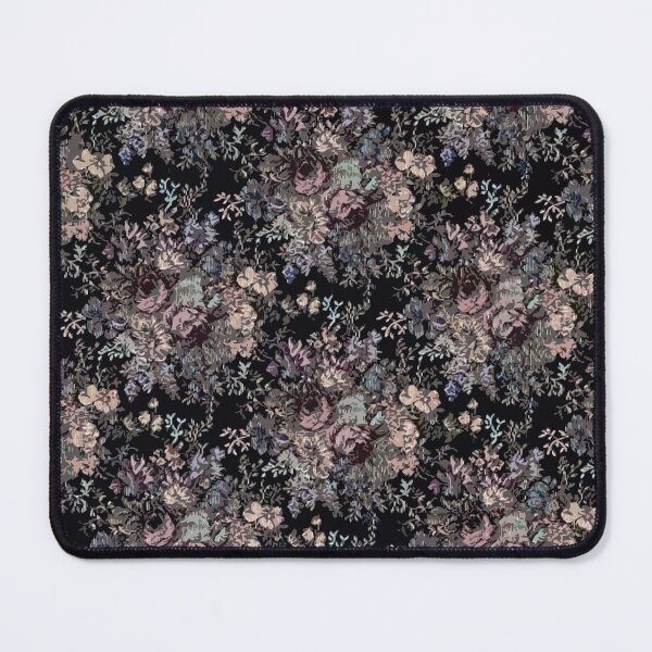 Item preview, Vintage Floral Pattern designed and sold by summersOVER.