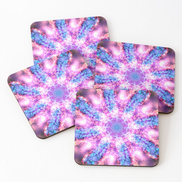 Item preview, Sand dollar bloom designed and sold by haystackhouse.