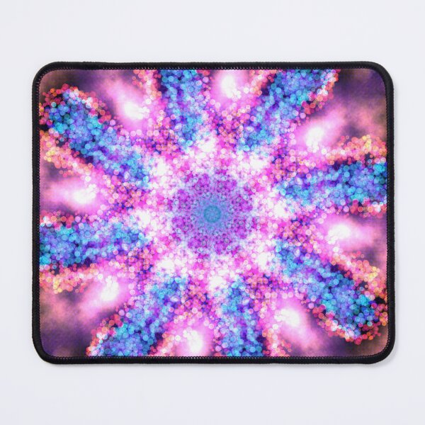 Item preview, Sand dollar bloom designed and sold by haystackhouse.