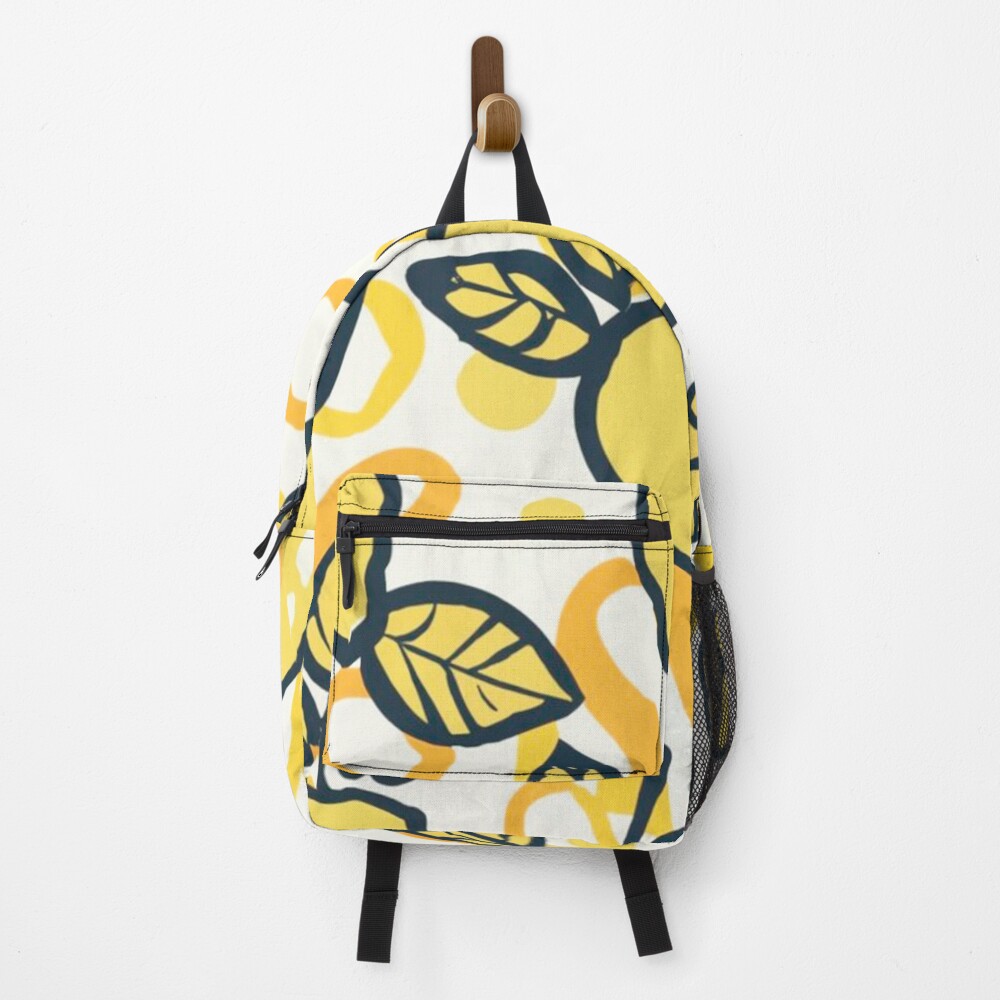 Item preview, Backpack designed and sold by timegraf.