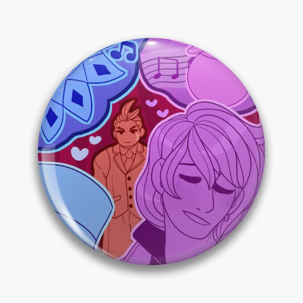 Item preview, showbiz designed and sold by CassiferLynnArt.
