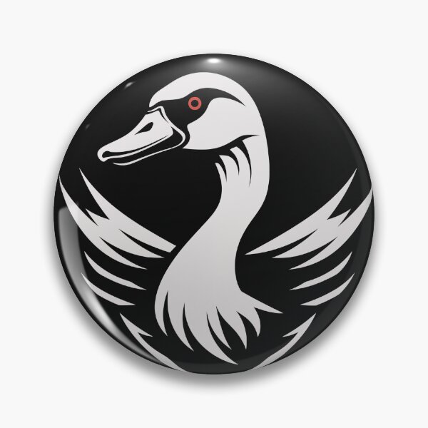 Item preview, The Mad Goose designed and sold by Midsized King.