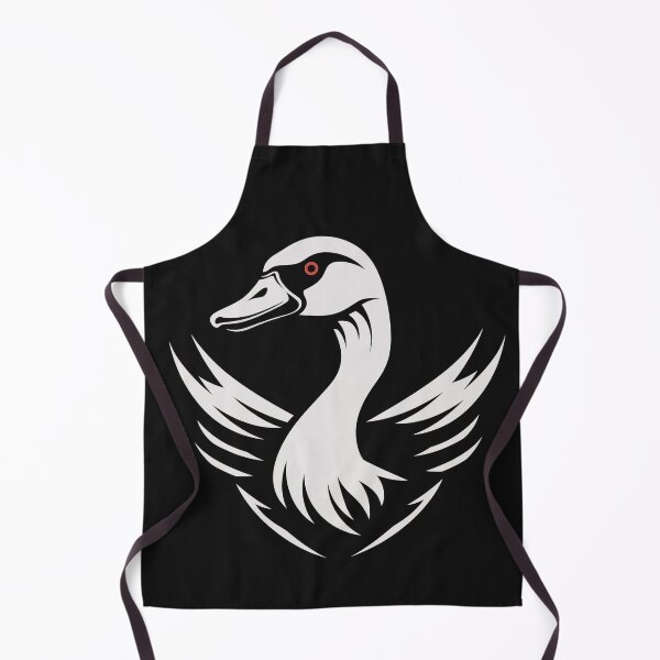 Item preview, The Mad Goose designed and sold by Midsized King.