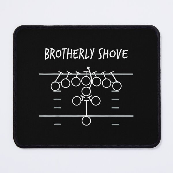 Item preview, Philadelphia Tush Push Philly Brotherly Shove designed and sold by namnghjc.
