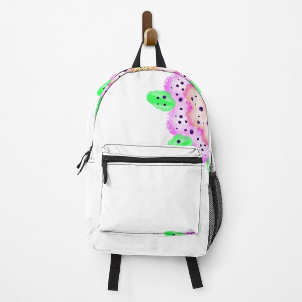 Item preview, Spotted Bloom designed and sold by haystackhouse.
