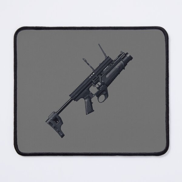 Item preview, FN40GL Mk2 designed and sold by Laffs Creations.