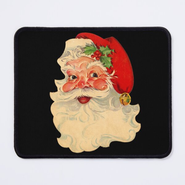 Item preview, Santa Claus Christmas designed and sold by namnghjc.