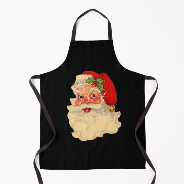 Item preview, Santa Claus Christmas designed and sold by namnghjc.