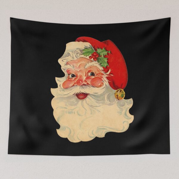 Item preview, Santa Claus Christmas designed and sold by namnghjc.